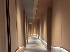 -汉庭(成都九眼桥牛王庙地铁站店)