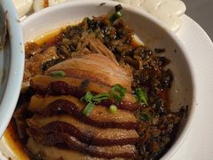 -大鸭梨烤鸭店(光彩店)