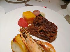 -王品牛排(常州吾悦广场店)