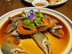 -甬上名灶(天一阁·翠柏店)