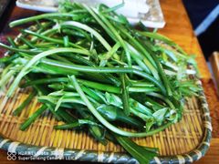 -滇藏石锅宴(北门坡古城管理局店)