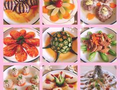 -家家月嫂育婴师育儿嫂(龙岗直营店)