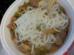 -72街荷叶饭(东方宝泰广场店)