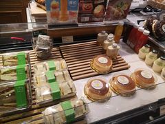 -多乐之日(太阳宫凯德mall店)