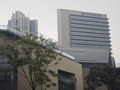 -四川大学博物馆