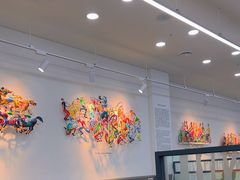 -神仙雪浓汤(明洞店)