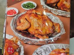 -巽寮印象美食部落餐厅·海鲜·地方特色菜(惠州体验店)