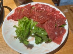 -三个四川人火锅(华联商厦店)