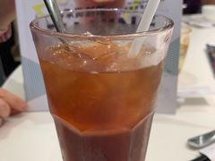 -太兴餐厅(东方广场分店)