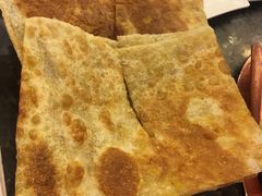 -老码头火锅(玉林店)