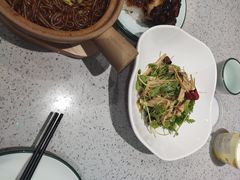 -紫光园·烤鸭(定慧桥店)