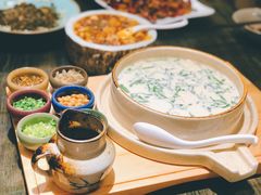 -庆合府重庆大排档(紫都城店)