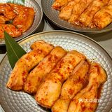 到底谁还没有吃过这家烤牛内脏专门店啊！