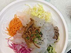 -普天和酒楼(天津之眼店)