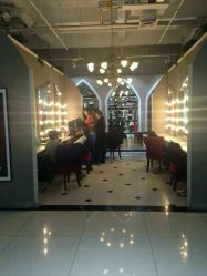 -戛纳印象摄影(潮拍定制馆)