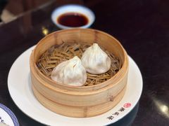 -熙盛源(永乐路店)