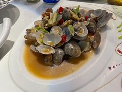 -虾神於氏龙虾·小龙虾(江宁旗舰店)