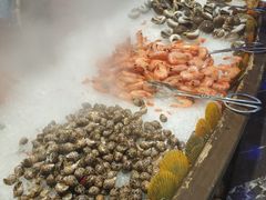 -万达广场(东莞厚街店)