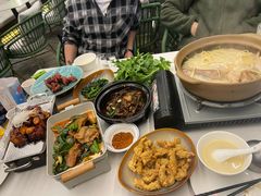 -听香·678茶铺(猛追湾店)