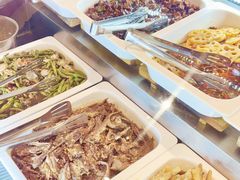 -砂唐居(总店)