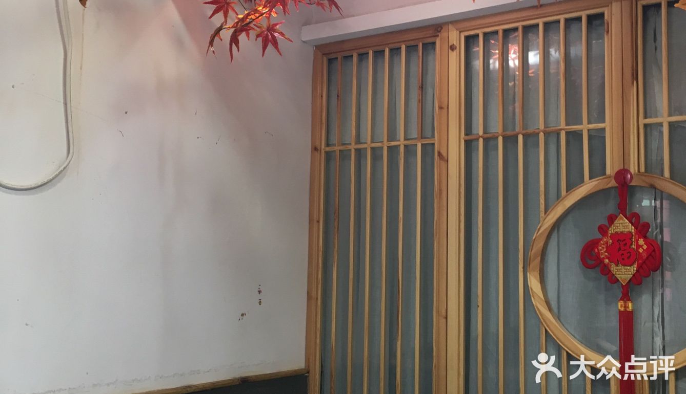 天很热，还是要去喝这一家藕汤！