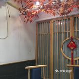 天很热，还是要去喝这一家藕汤！