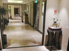 -顺峰(农展馆店)