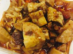 -全家便利店(愚园店)