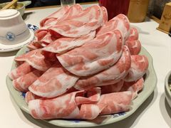 -东镇老火锅(城阳瑞阳路店)