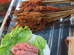 -牛华八婆麻辣烫(起源店)