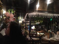 -拾叁唐Livehouse(佛山禅城店)