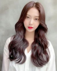 -BHG Hair Salon