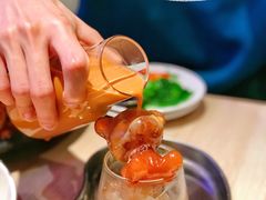 -卡朋西餐(悦汇城店)