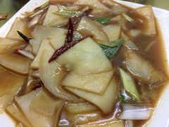 -德居源