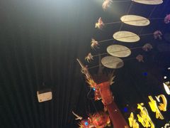 -杨家埠民间艺术大观园