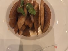 -上海人家花樣年华(中山公园店)