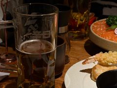 -炉胜·炉端烧·居酒屋
