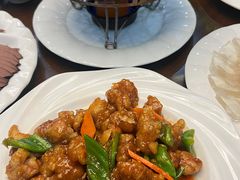 -老白肉馆(临江小区店)