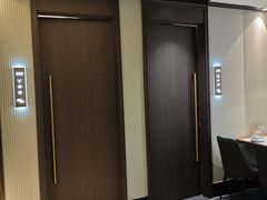 -津沽小院(大直沽总店)