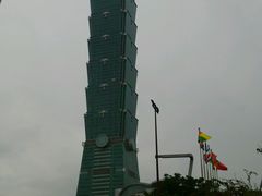 android_upload_pic-台北101
