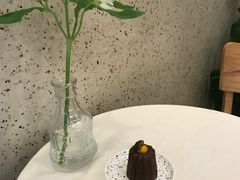 -发酵食堂(屏风街店)