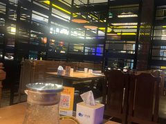 -马仕玖煲·融合菜·酥不腻烤鸭(人大店)