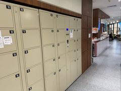 -海马体家庭照相馆(广州正佳广场店)