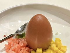 -海味观(老西门店)