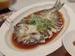 -南湖春色海鲜食府(中兴街店)