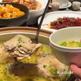 长沙探店 | 这碗鸡汤我先干为敬，真的太好喝了❗❗❗