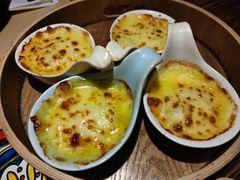 -凯仕国王(龙湾大街店)