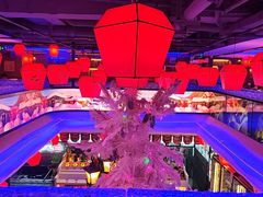 -山河屯铁锅炖鲜鹅·东北菜(开发区一店)
