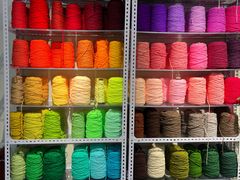 -爆爆手作·掐丝珐琅·Tufting·捏捏乐DIY团建集合店(朝阳店)