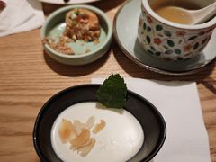 -京旬海鲜放题·铁板烧自助餐厅